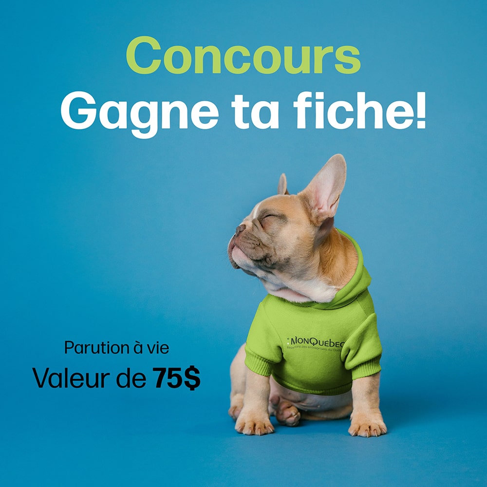 Concours