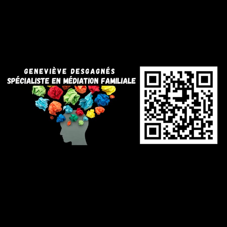 genevieve-desgagnes-logo