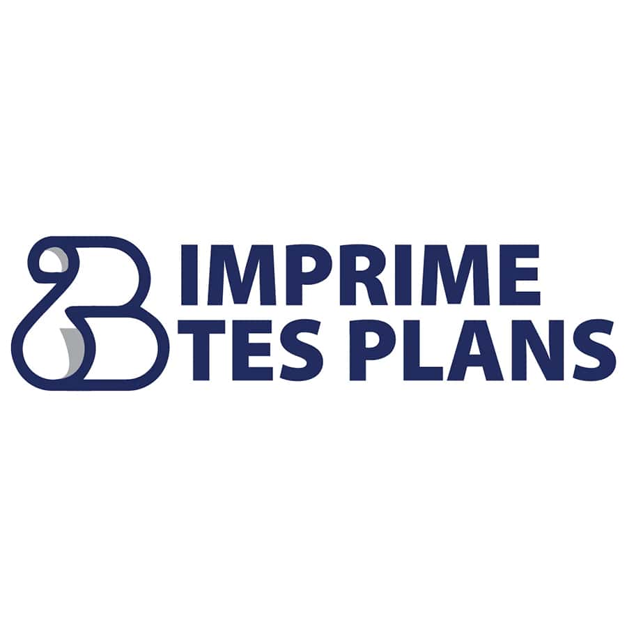 imprime-tes-plans-logo