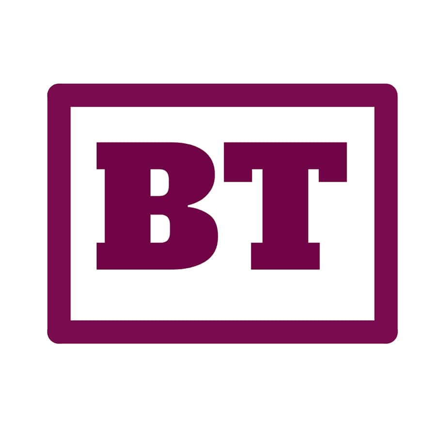 le-bahut-technologique-inc-logo