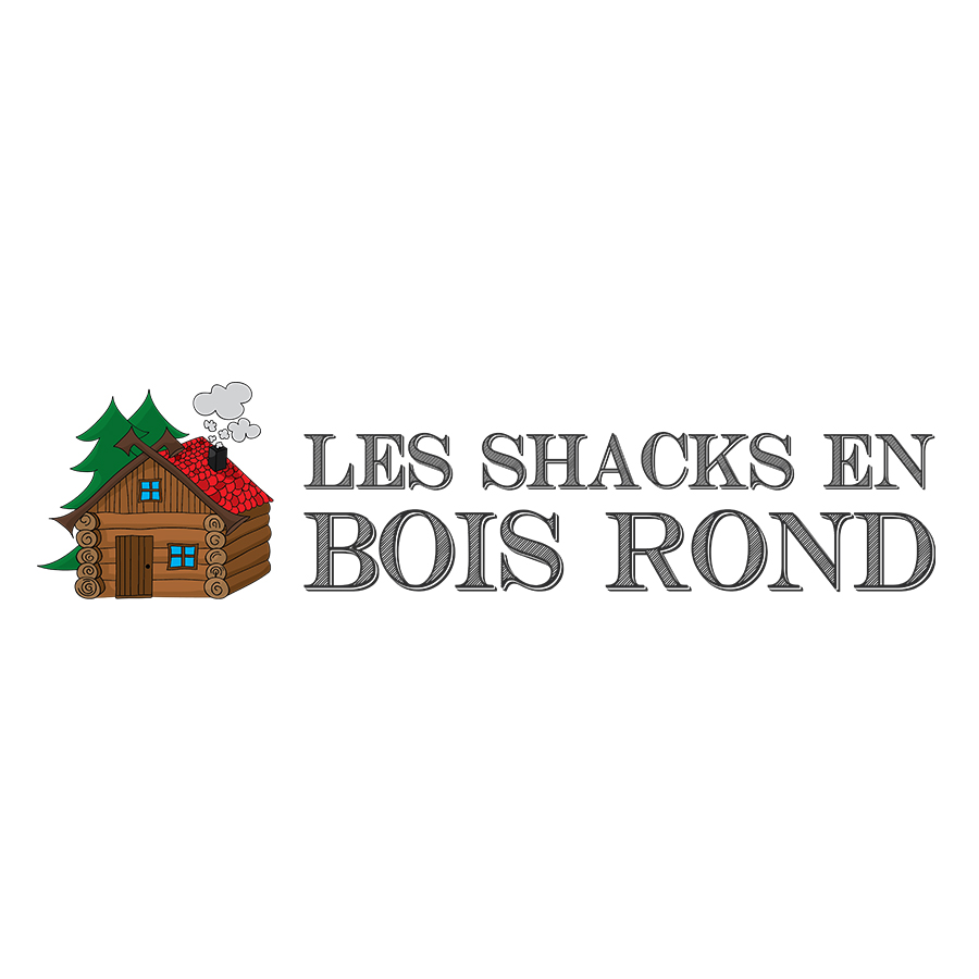 les-shacks-en-bois-rond-logo