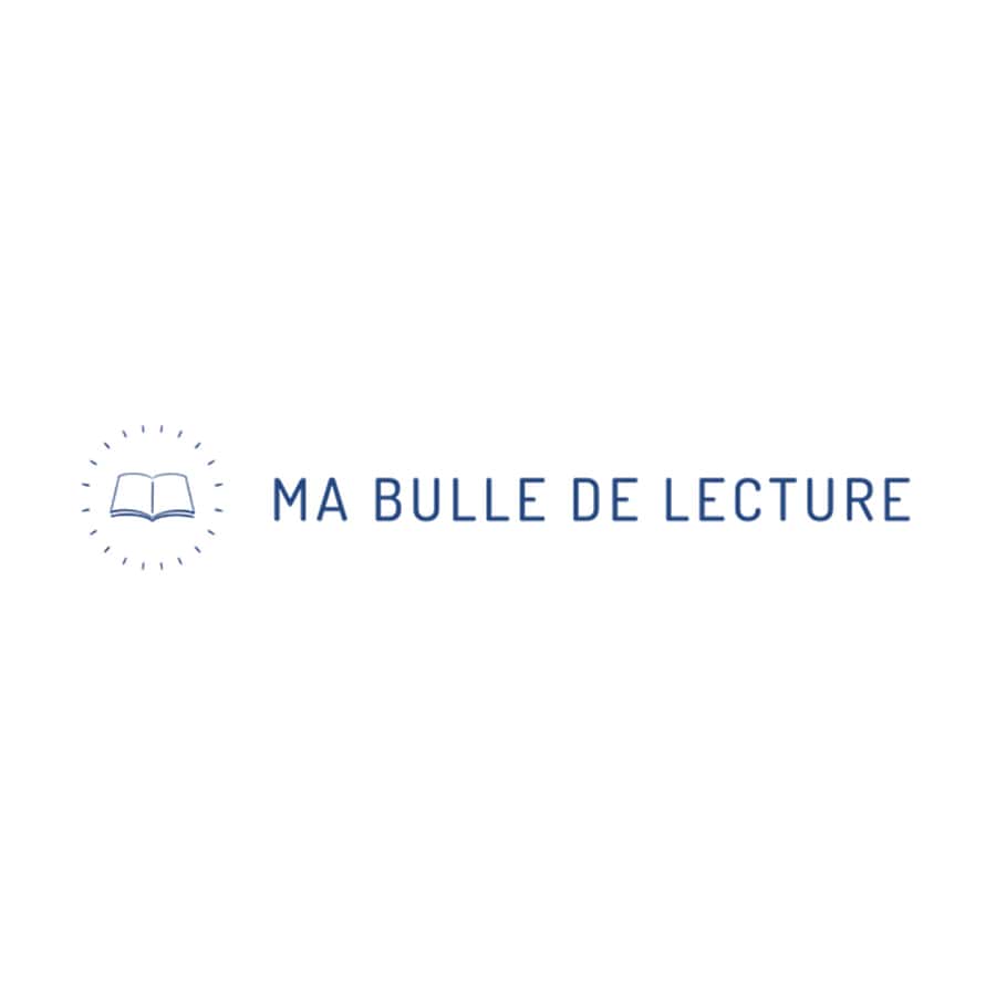 ma-bulle-de-lecture-logo