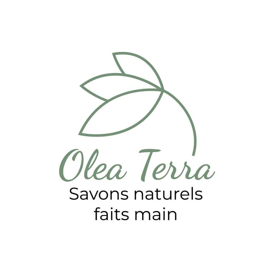 olea-terra-logo