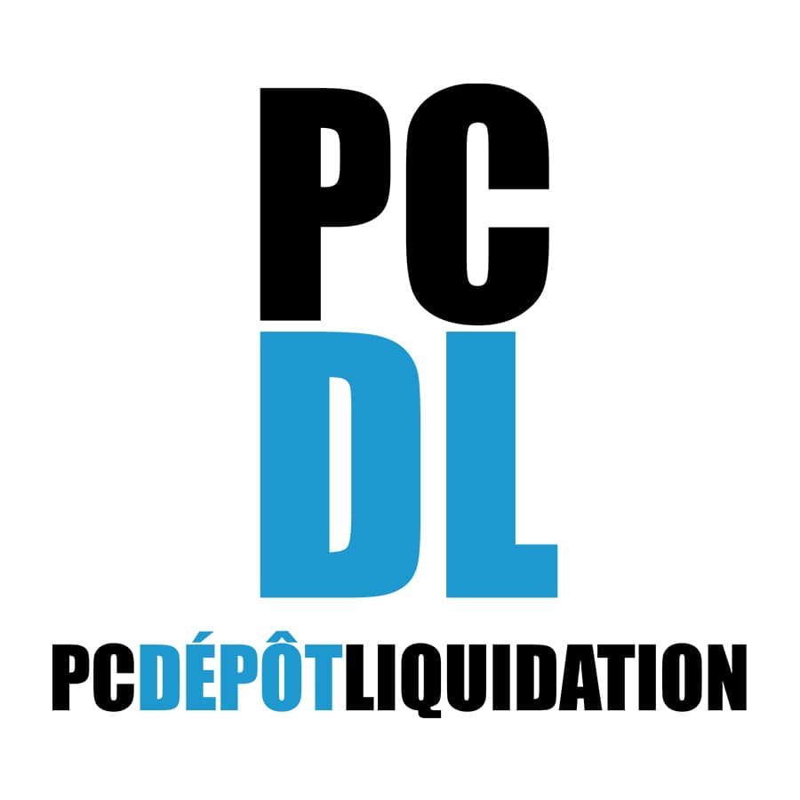 pc-depot-liquidation-logo