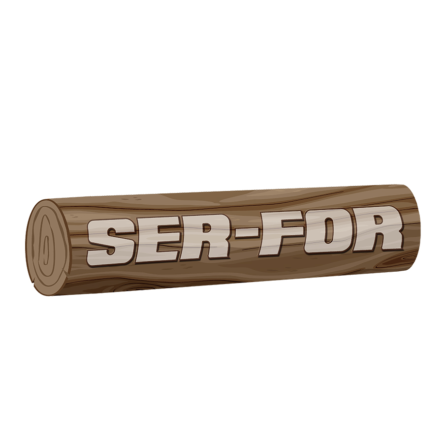 ser-for-logo