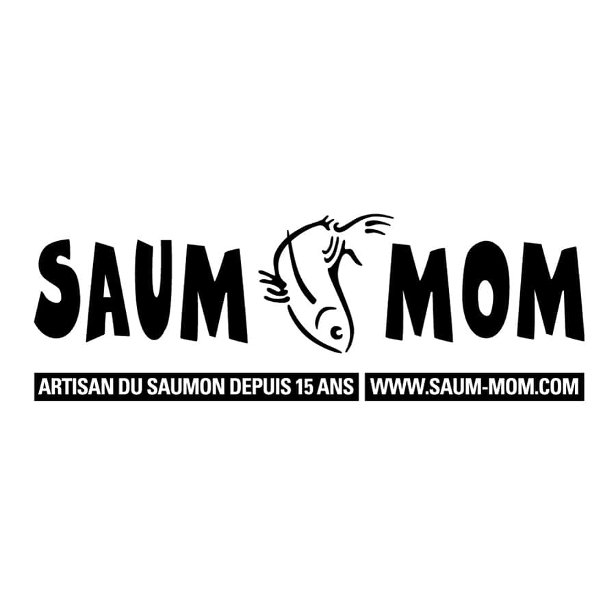 saum-mom logo