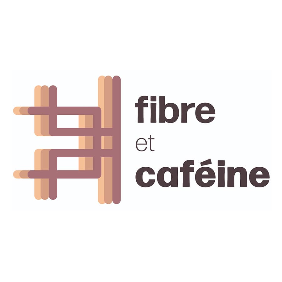 fibre et caféine logo